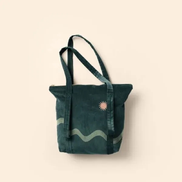 Your favorite tote style now comes with extended straps to keep... from ASI 74710 Numo