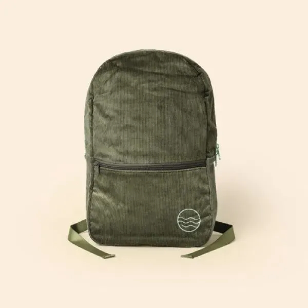 This backpack keeps things simple so you can organize all your... from ASI 74710 Numo