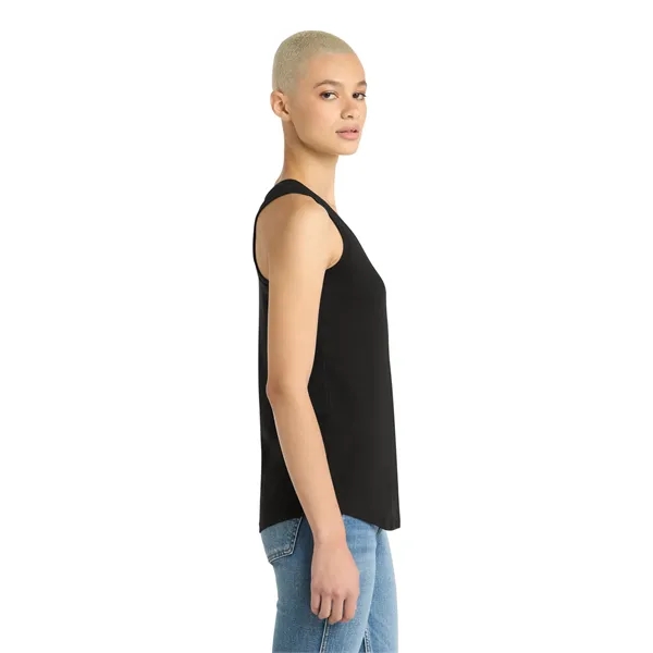 District Women's Perfect Tri Racerback Tank.... from ASI 84863 SanMar