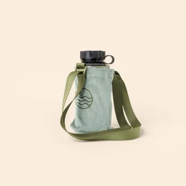 Stay hydrated and hands-free with our Hydration Sling! Easily carry a... from ASI 74710 Numo