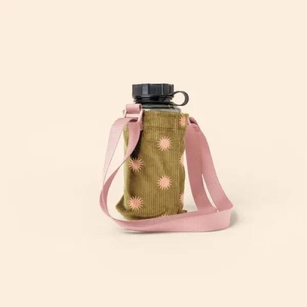 Stay hydrated and hands-free with our Hydration Sling! Easily carry a... from ASI 74710 Numo