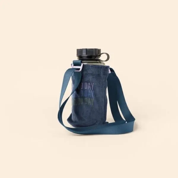 Stay hydrated and hands-free with our Hydration Sling! Easily carry a... from ASI 74710 Numo