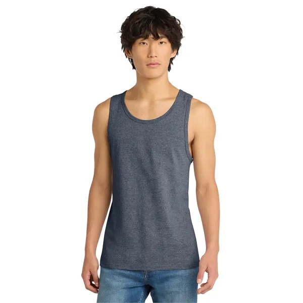 District The Concert Tank .... from ASI 84863 SanMar