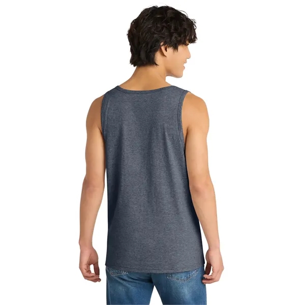 District The Concert Tank .... from ASI 84863 SanMar