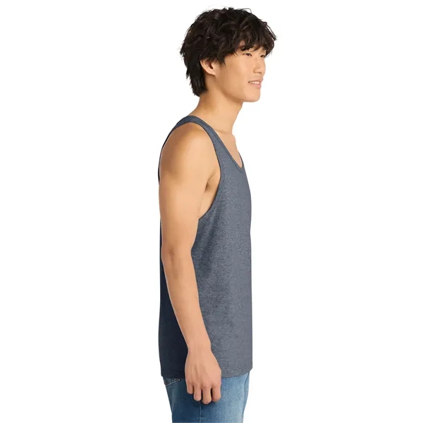 District The Concert Tank .... from ASI 84863 SanMar