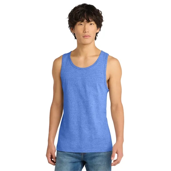 District The Concert Tank .... from ASI 84863 SanMar