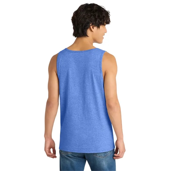 District The Concert Tank .... from ASI 84863 SanMar