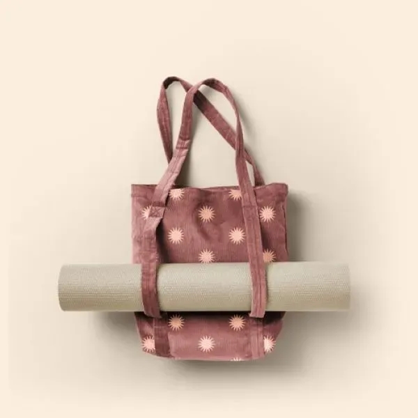 Shamwow! What a nice square exterior gusset you have. And you... from ASI 74710 Numo