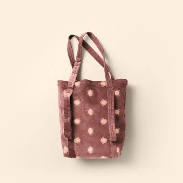 Shamwow! What a nice square exterior gusset you have. And you... from ASI 74710 Numo