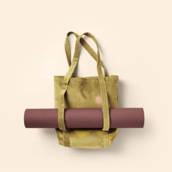 Shamwow! What a nice square exterior gusset you have. And you... from ASI 74710 Numo