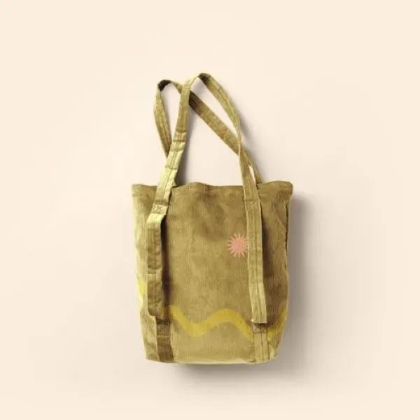 Shamwow! What a nice square exterior gusset you have. And you... from ASI 74710 Numo