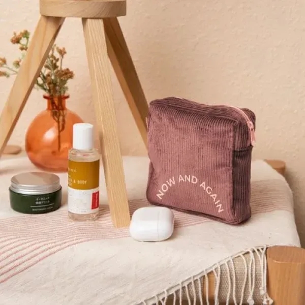 These mod pouches are modular - creative, right? Built for the... from ASI 74710 Numo