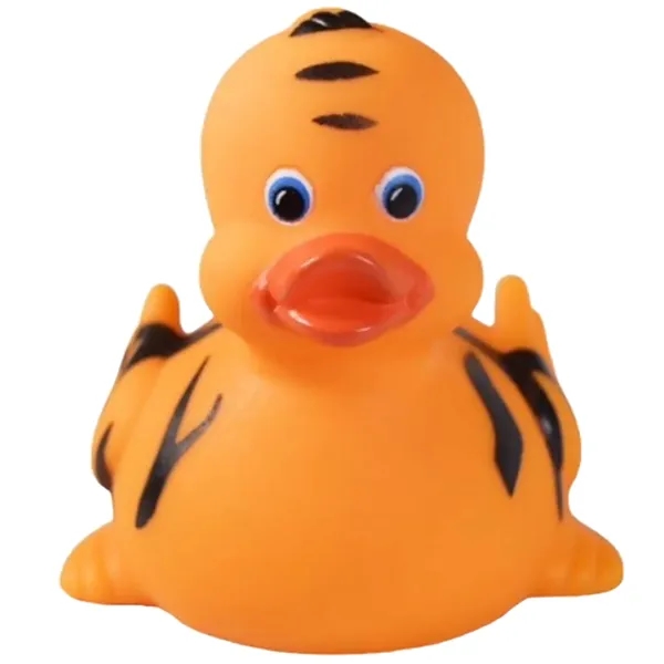 Rubber Animals Ducks... from ASI 57705 Goodview Industries Co Inc / Goodview Industries
