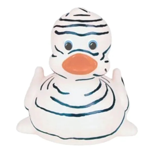 Rubber Animals Ducks... from ASI 57705 Goodview Industries Co Inc / Goodview Industries