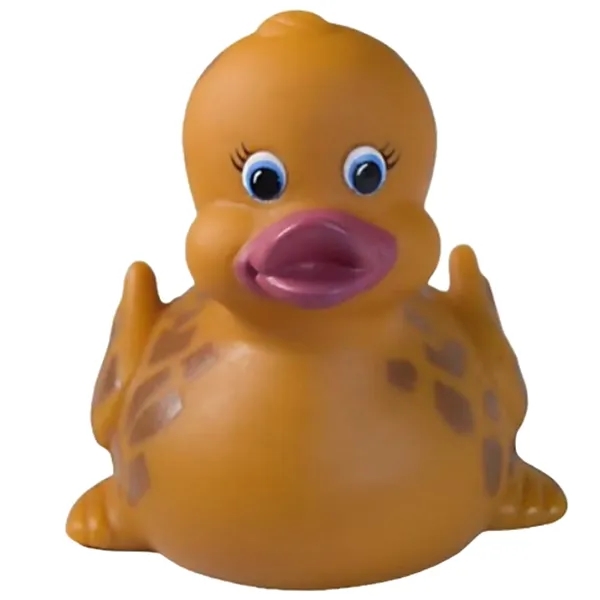 Rubber Animals Ducks... from ASI 57705 Goodview Industries Co Inc / Goodview Industries