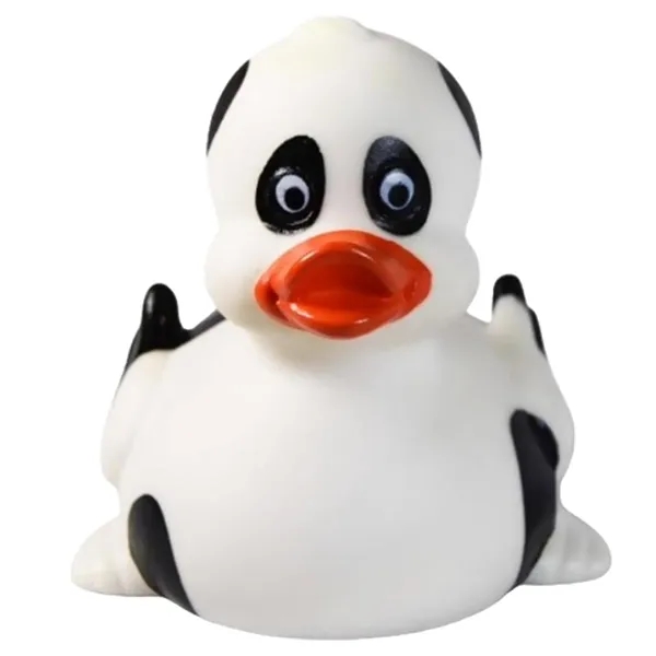 Rubber Animals Ducks... from ASI 57705 Goodview Industries Co Inc / Goodview Industries
