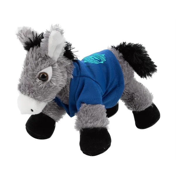 Mini Flopsies... from ASI 40480 Koozie Group