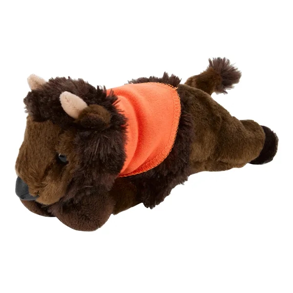 Mini Flopsies... from ASI 40480 Koozie Group