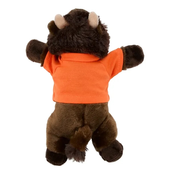 Mini Flopsies... from ASI 40480 Koozie Group