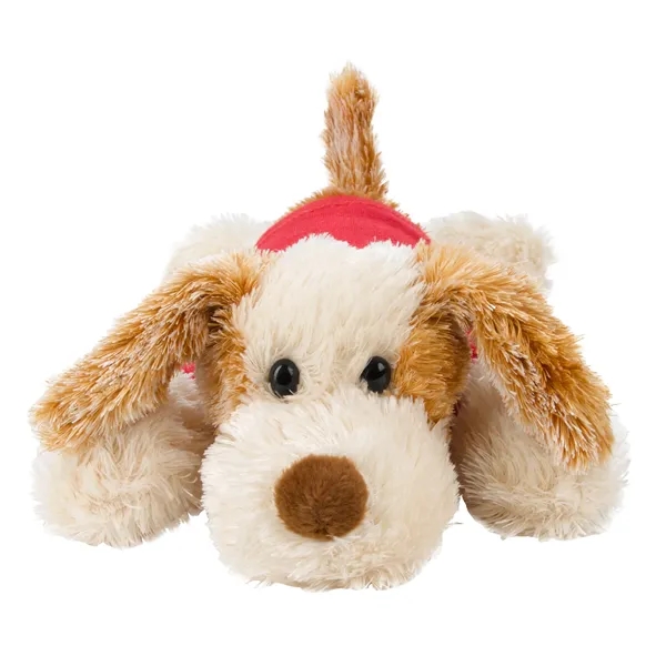 Mini Flopsies... from ASI 40480 Koozie Group