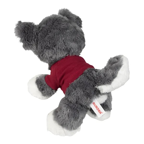 Aurora® Dreamy Eyes... from ASI 40480 Koozie Group