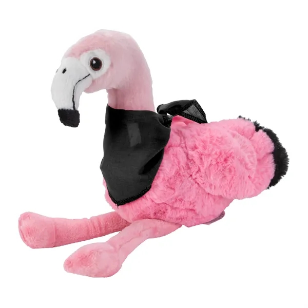 Aurora® Eco-Nation... from ASI 40480 Koozie Group