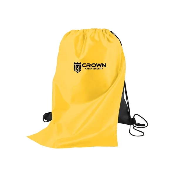 Super Hero Sport Pack... from ASI 40480 Koozie Group