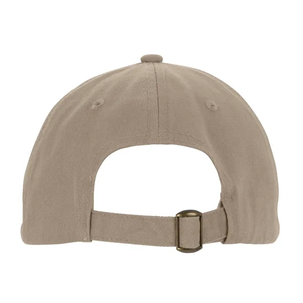 Relaxed Sports Cap... from ASI 40480 Koozie Group