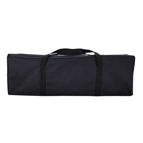 Fun On The Go Games - Ladder Ball... from ASI 40480 Koozie Group