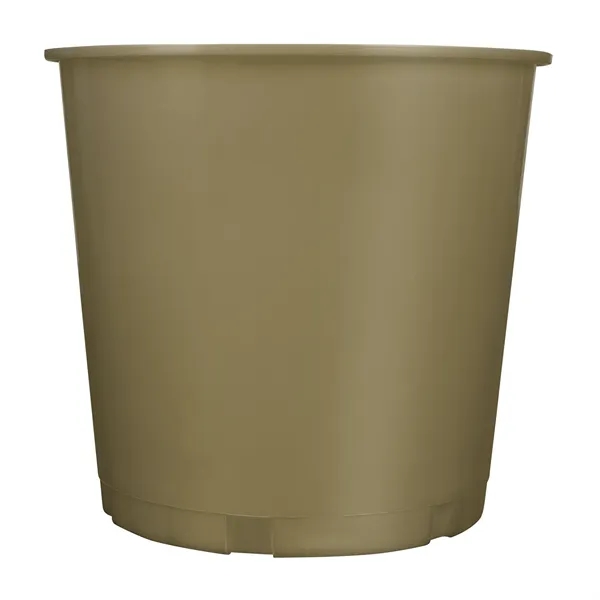 5.5 Qt Brew Tub... from ASI 40480 Koozie Group