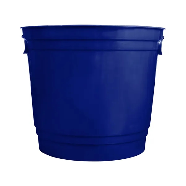 Party Bucket... from ASI 40480 Koozie Group