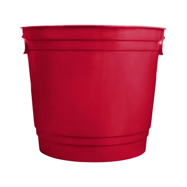 Party Bucket... from ASI 40480 Koozie Group