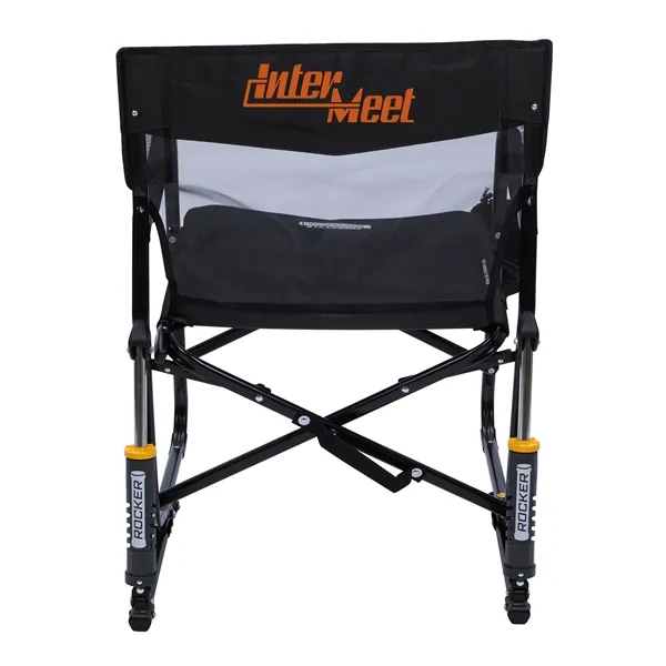 GCI Outdoor® Freestyle Rocker Elite™... from ASI 40480 Koozie Group