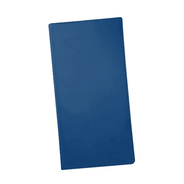 Standard Value Plus Card File... from ASI 40480 Koozie Group