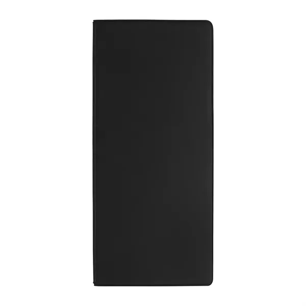 Standard Value Plus Card File... from ASI 40480 Koozie Group