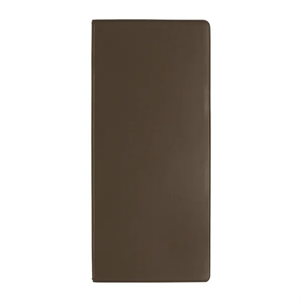 Standard Value Plus Card File... from ASI 40480 Koozie Group