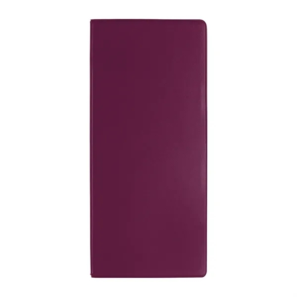 Standard Value Plus Card File... from ASI 40480 Koozie Group