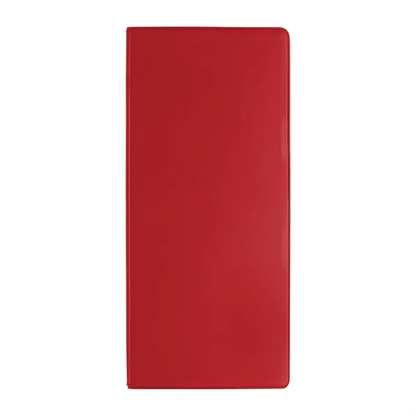 Standard Value Plus Card File... from ASI 40480 Koozie Group