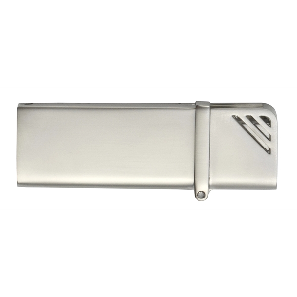 Flip top cap, fast speed data stick... from ASI 93131 US Flash & Technologies LLC