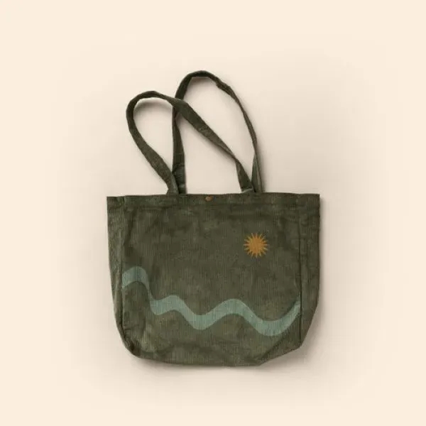 Corduroy is in the house! The rich colors and beloved texture... from ASI 74710 Numo