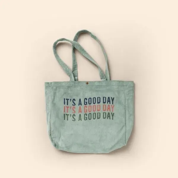 Corduroy is in the house! The rich colors and beloved texture... from ASI 74710 Numo