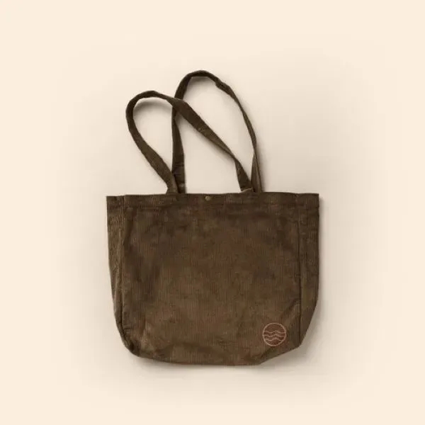 Corduroy is in the house! The rich colors and beloved texture... from ASI 74710 Numo