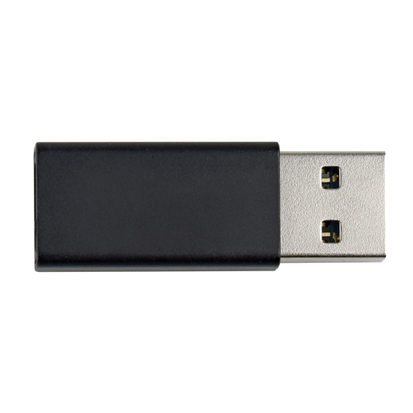 Type C to USB 3.0 Converter - Fast Data Delivery Speeds... from ASI 93131 US Flash & Technologies LLC / U S Flash & Technologies LLC