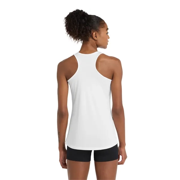 Sport-Tek Ladies PosiCharge Competitor Racerback Tank.... from ASI 84863 SanMar