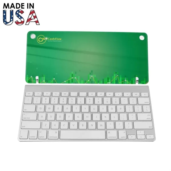 The perfect solution for having your brand front and center, the... from ASI 91411 Toddy Gear