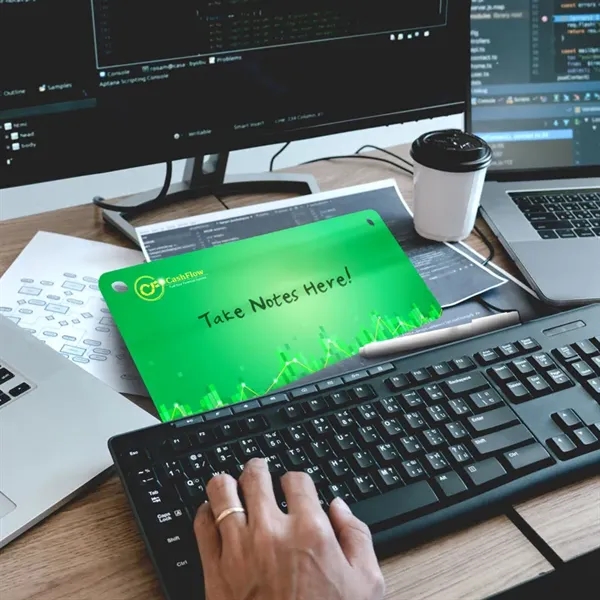 The perfect solution for having your brand front and center, the... from ASI 91411 Toddy Gear