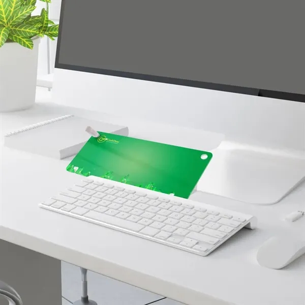 The perfect solution for having your brand front and center, the... from ASI 91411 Toddy Gear