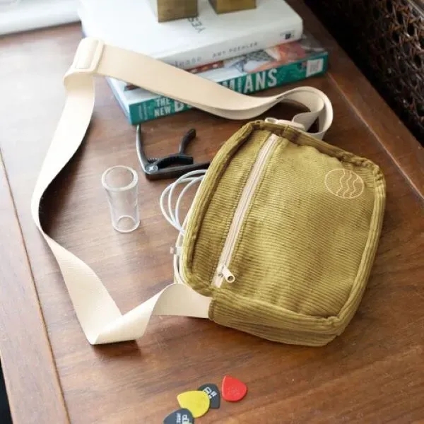 The perfect crossbody for running errands or hopping on a flight.... from ASI 74710 Numo