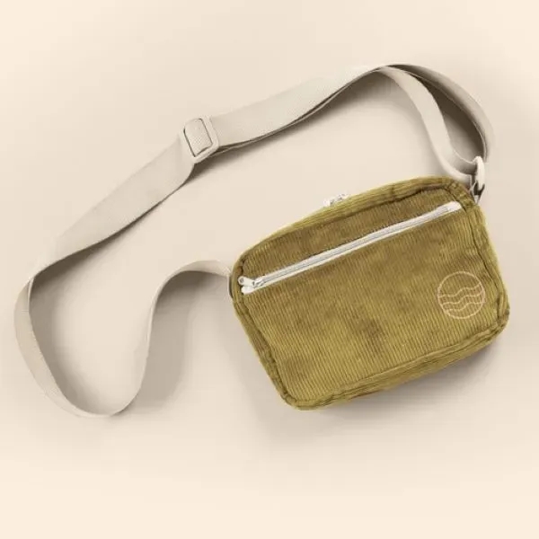 The perfect crossbody for running errands or hopping on a flight.... from ASI 74710 Numo