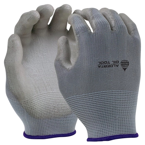 Seamless Knit Glove... from ASI 89320 Starline USA Inc